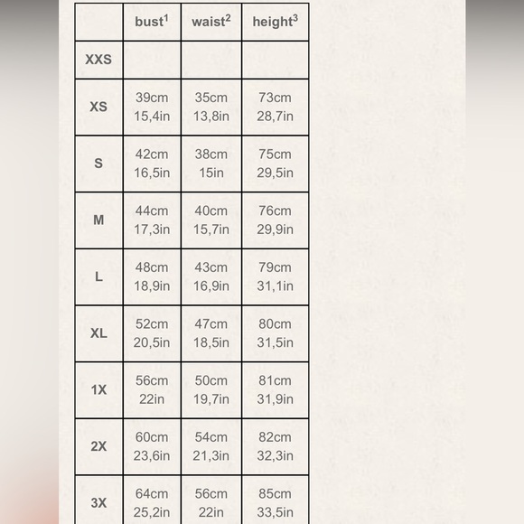 NWT Selkie Pink and white Parfait Poet top - Picture 10 of 10